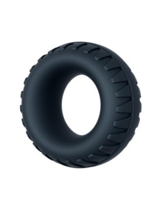 PERFORMANCE PLUS TRACTION COCKRING