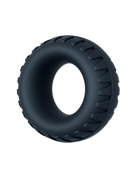 PERFORMANCE PLUS TRACTION COCKRING