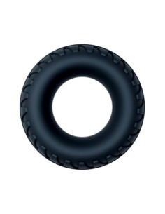 PERFORMANCE PLUS TRACTION COCKRING 2