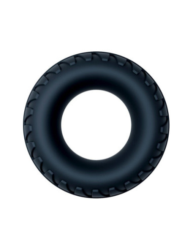PERFORMANCE PLUS TRACTION COCKRING