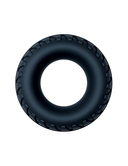 PERFORMANCE PLUS TRACTION COCKRING
