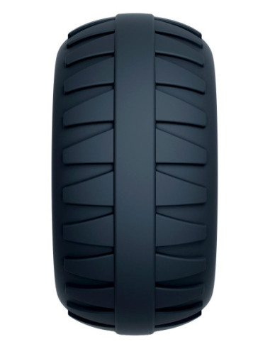 PERFORMANCE PLUS TRACTION COCKRING