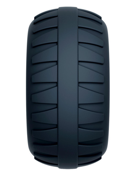PERFORMANCE PLUS TRACTION COCKRING