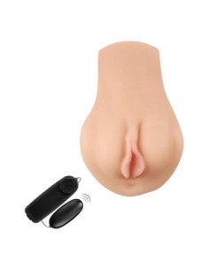 ENLUST MELANIE MASTURBATOR