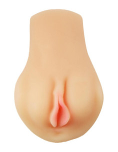 ENLUST MELANIE MASTURBATOR 2