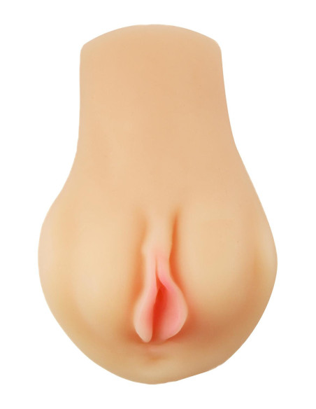 ENLUST MELANIE MASTURBATOR