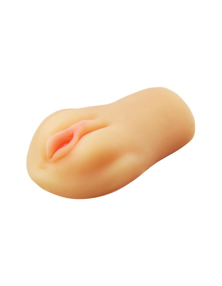 ENLUST MELANIE MASTURBATOR