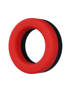 PERFORMANCE PLUS TAKEOFF COCKRING SET