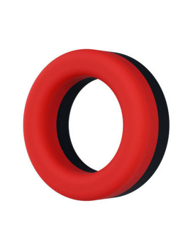 PERFORMANCE PLUS TAKEOFF COCKRING SET