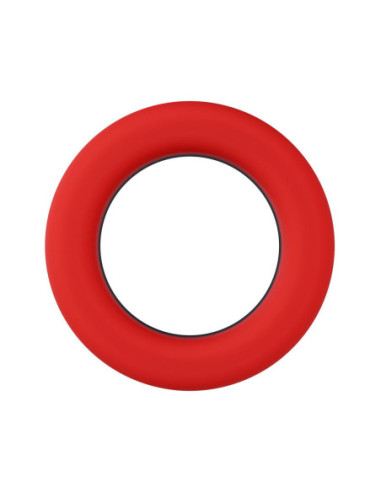 PERFORMANCE PLUS TAKEOFF COCKRING SET