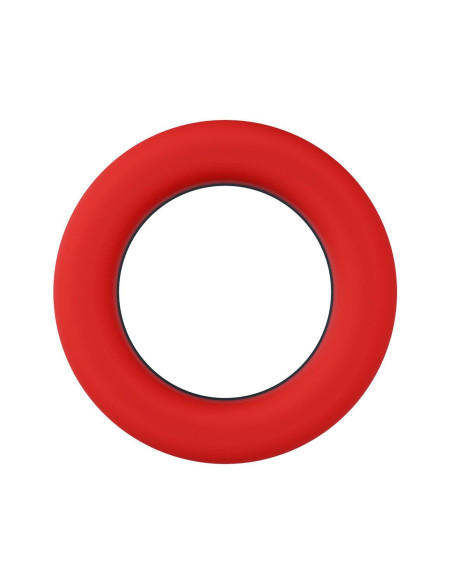 PERFORMANCE PLUS TAKEOFF COCKRING SET