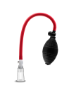 System odciągania łechtaczki Temptasia Beginners Clitoral Pump - Sklep erotyczny Intymnosc24.pl