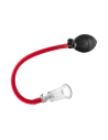 System odciągania łechtaczki Temptasia Beginners Clitoral Pump - Sklep erotyczny Intymnosc24.pl