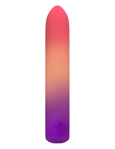 PLAY WITH ME SUNSET PASSION BULLET VIBRATOR