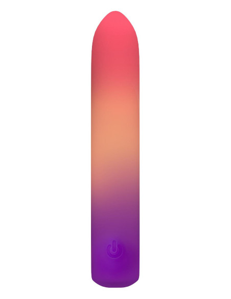 PLAY WITH ME SUNSET PASSION BULLET VIBRATOR