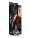 System odciągania łechtaczki Temptasia Beginners Clitoral Pump - Sklep erotyczny Intymnosc24.pl