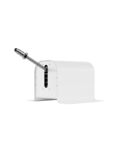 TEMPTASIA REBEL RIDE SEX MACHINE 2