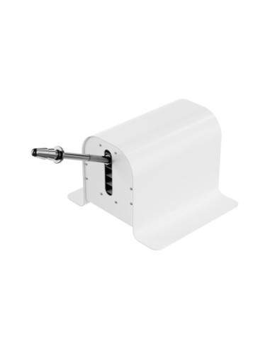 TEMPTASIA REBEL RIDE SEX MACHINE