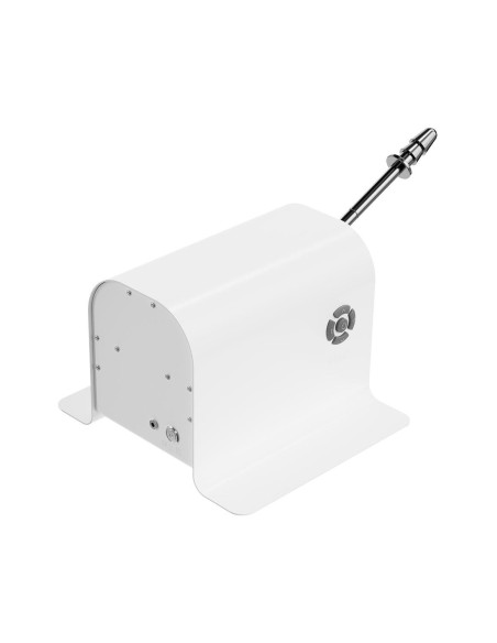 TEMPTASIA REBEL RIDE SEX MACHINE