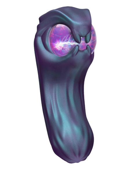 TEMPTASIA VIPER MYSTICAL PLASMA GLOBE