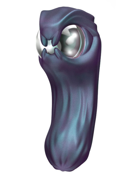 TEMPTASIA VIPER MYSTICAL PLASMA GLOBE