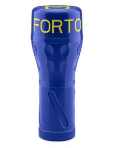 FORTO MODEL V-20 STROKER LIGHT 2