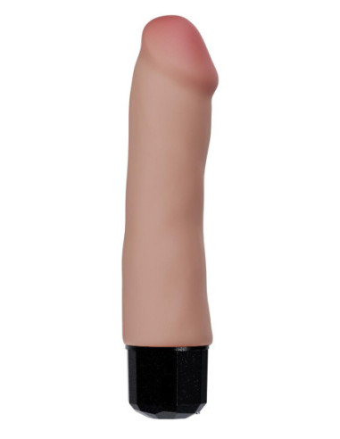 DR. SKIN SILICONE DR. AVERY VIBRATOR