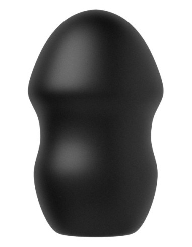 URSELF FORTIFY BLACK STROKER