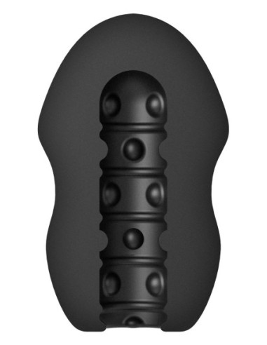 URSELF FORTIFY BLACK STROKER