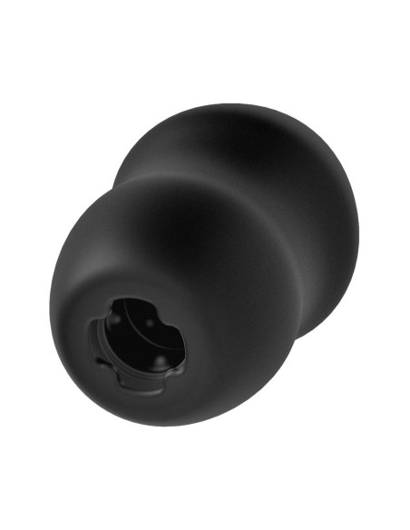 URSELF FORTIFY BLACK STROKER