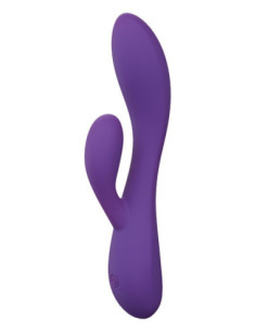 SEXY THINGS FEVER DREAM VIBRATOR