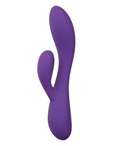 SEXY THINGS FEVER DREAM VIBRATOR
