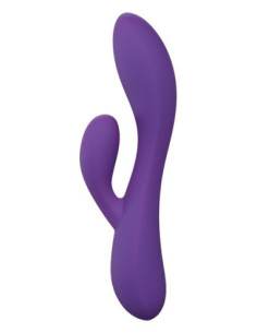 SEXY THINGS FEVER DREAM VIBRATOR 2