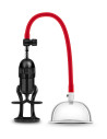 Pompka Temptasia Intense Pussy Pump System - Sklep erotyczny Intymnosc24.pl