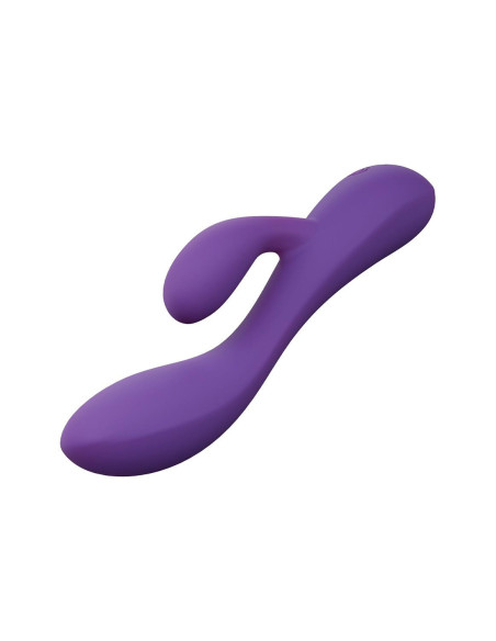 SEXY THINGS FEVER DREAM VIBRATOR