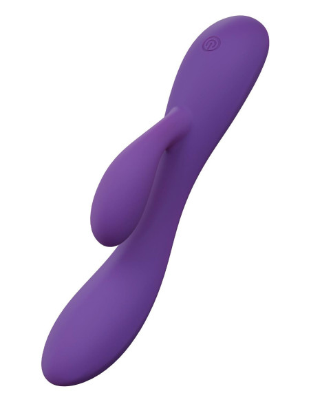 SEXY THINGS FEVER DREAM VIBRATOR