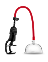 Pompka Temptasia Intense Pussy Pump System - Sklep erotyczny Intymnosc24.pl