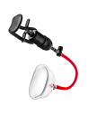 Pompka Temptasia Intense Pussy Pump System - Sklep erotyczny Intymnosc24.pl