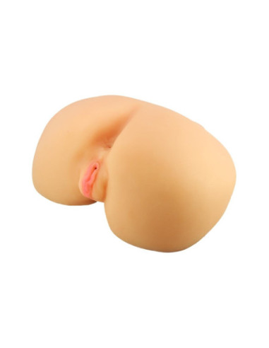 ENLUST ANNABELLA MASTURBATOR