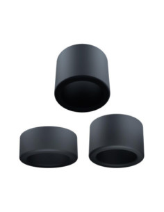 PERFORMANCE PLUS ACCELERATE COCKRING SET