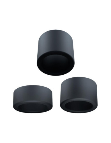 PERFORMANCE PLUS ACCELERATE COCKRING SET