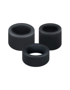 PERFORMANCE PLUS ACCELERATE COCKRING SET 2