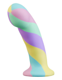 AVANT DAYDREAM DILDO