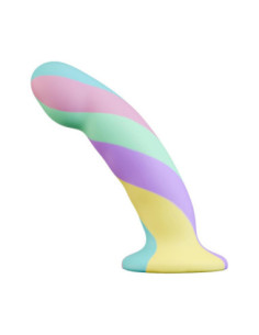AVANT DAYDREAM DILDO 2