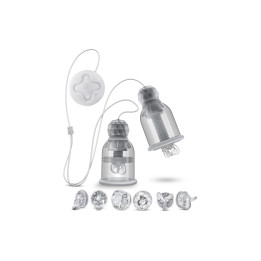 TEMPTASIA TITILATOR