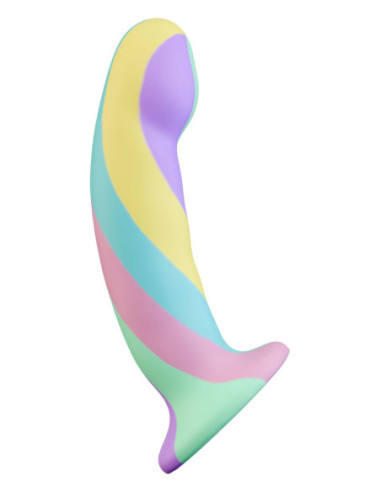 AVANT DAYDREAM DILDO