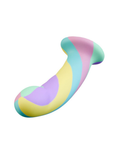 AVANT DAYDREAM DILDO