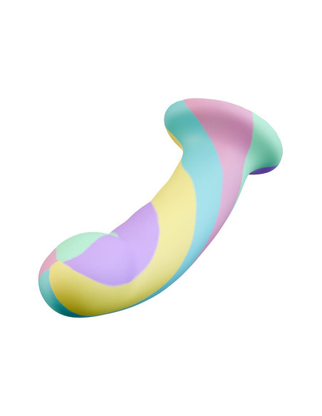 AVANT DAYDREAM DILDO