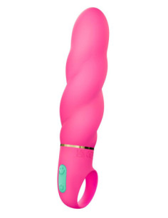 ARIA AMAZING AF 2.0 RECHARGEABLE VIBE FUCHSIA 2