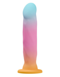 AVANT GOLDEN DAWN ARTISAN DILDO